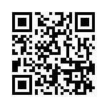 TV06DT-25-7SC QRCode