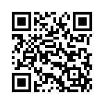 TV06DT-25-8AA QRCode