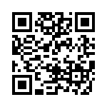 TV06DT-25-8AB QRCode