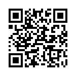 TV06DT-25-8AC QRCode