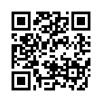 TV06DT-25-8B QRCode