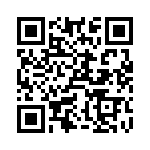 TV06DT-25-8BA QRCode