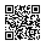 TV06DT-25-8P QRCode