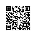 TV06DT-25-8PB-LC QRCode