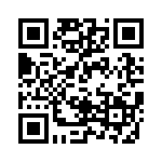 TV06DT-25-8PB QRCode