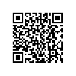 TV06DT-25-8PC-LC QRCode