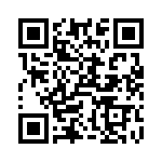 TV06DT-25-8PC QRCode