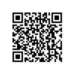 TV06DT-25-8SA-LC QRCode