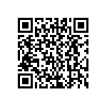 TV06DT-25-90P-LC QRCode