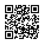 TV06DT-25-90P QRCode