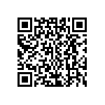 TV06DT-25-90PA-LC QRCode
