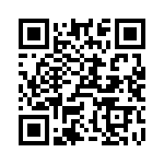 TV06DT-25-90PA QRCode