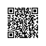 TV06DT-25-90PC-LC QRCode