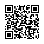 TV06DT-25-90SB QRCode