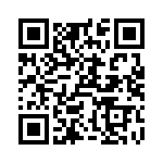 TV06DT-9-35A QRCode