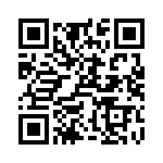 TV06DT-9-35B QRCode