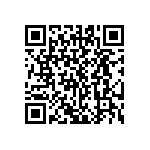 TV06DT-9-35HB-LC QRCode