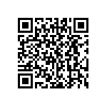 TV06DT-9-35PA-LC QRCode