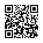 TV06DT-9-35PA QRCode