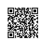 TV06DT-9-35S-LC QRCode