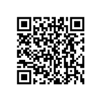 TV06DT-9-35SA-LC QRCode