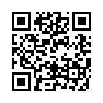 TV06DT-9-35SA QRCode