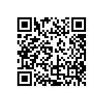 TV06DT-9-35SB-LC QRCode