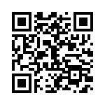 TV06DT-9-35SB QRCode