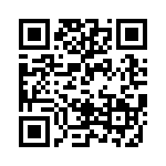 TV06DT-9-98BA QRCode