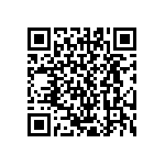 TV06DT-9-98SB-LC QRCode