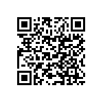 TV06DT-9-9SB-LC QRCode