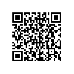 TV06DZ-11-19S-LC QRCode