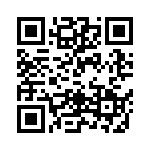 TV06DZ-11-19SB QRCode