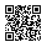 TV06DZ-11-2AA QRCode