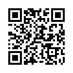 TV06DZ-11-2HD QRCode