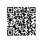 TV06DZ-11-2JB-LC QRCode