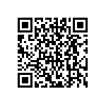 TV06DZ-11-2PC-LC QRCode