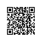 TV06DZ-11-2S-LC QRCode