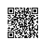 TV06DZ-11-2SA-LC QRCode