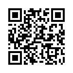 TV06DZ-11-35AA QRCode