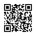 TV06DZ-11-35B QRCode