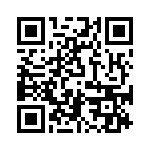 TV06DZ-11-35BC QRCode