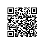 TV06DZ-11-35HN-LC QRCode