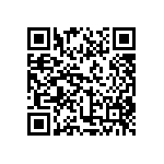 TV06DZ-11-35P-LC QRCode