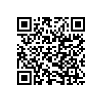 TV06DZ-11-35PB-LC QRCode