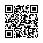 TV06DZ-11-35PC QRCode