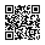 TV06DZ-11-35PD QRCode