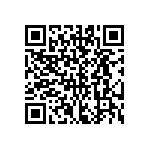 TV06DZ-11-35S-LC QRCode