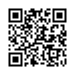 TV06DZ-11-35SA QRCode