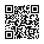 TV06DZ-11-5AD QRCode